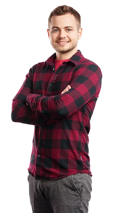 christopher