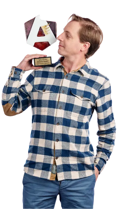 matthieu