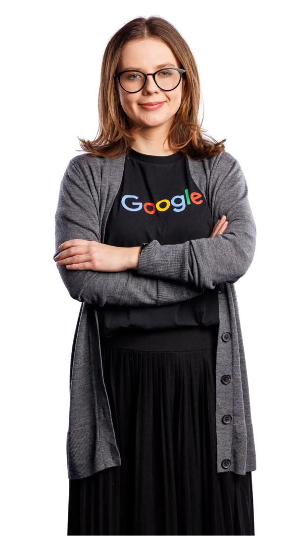 3.webp