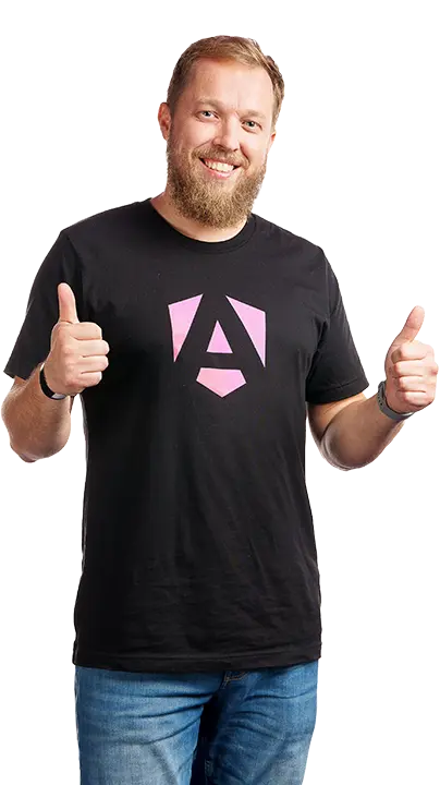 alex