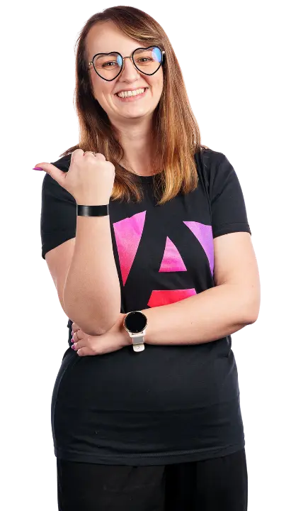 brygida