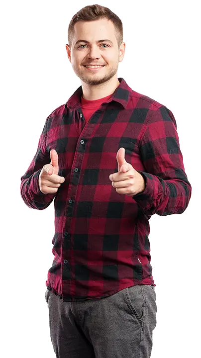 christopher