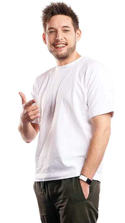 julian