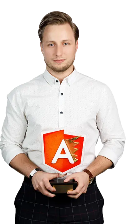 kamil