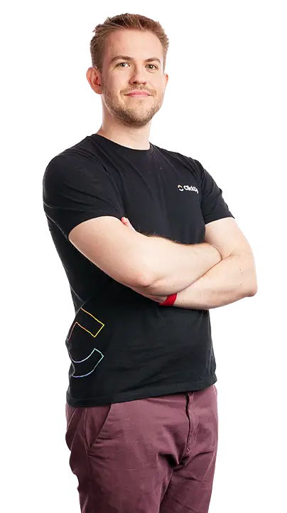matt