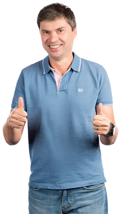 pawel