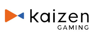Kaizen