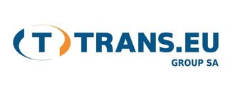 Trans