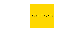 Silevis