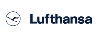 Lufthansa