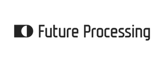 Future