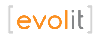 Evolit
