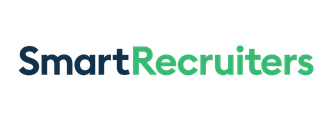 SmartRecruiters