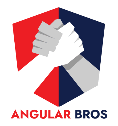 Angular Bros