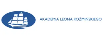 Kozminski University