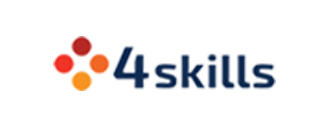 Loga NG Past 4skills