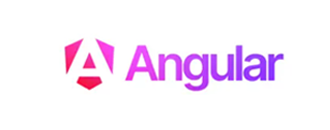 Loga NG Past Angular