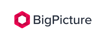 Loga NG Past Bigpictur