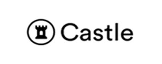 Loga NG Past Castle