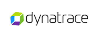 Loga NG Past Dynatrace