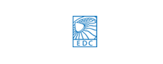 Loga NG Past Edc