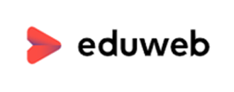 Loga NG Past Eduweb