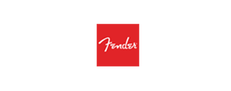 Loga NG Past Fender