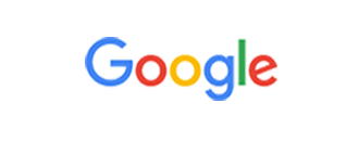 Loga NG Past Google