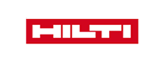 Loga NG Past Hilti