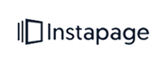 Loga NG Past Instapage
