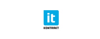 Loga NG Past Itkontrakt