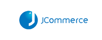 Loga NG Past Jcommerce