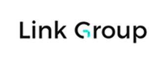 Loga NG Past Linkgroup