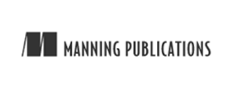 Loga NG Past Manning