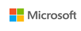 Loga NG Past Microsoft