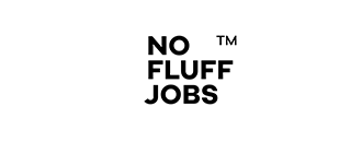 Loga NG Past Nofluffjobs