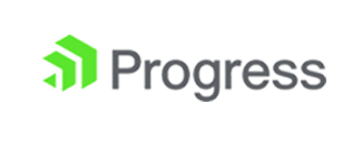 Loga NG Past Progress