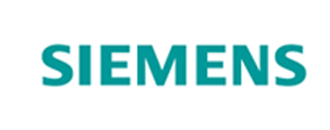 Loga NG Past Siemens