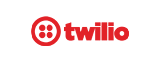 Loga NG Past Twilio