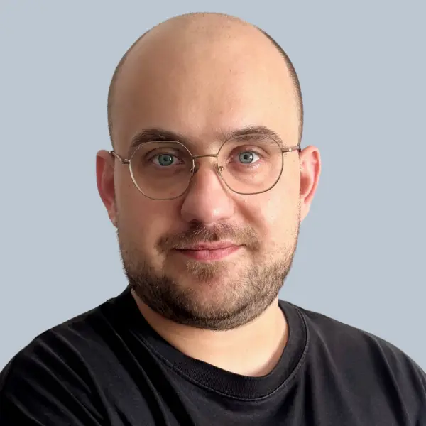 Kuba Kubacki
