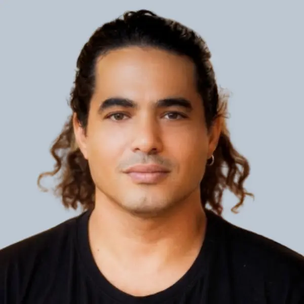 Nir Kaufman
