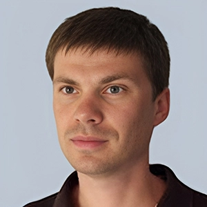 Pawel Kozlowski