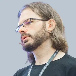 Paweł Zajączkowski