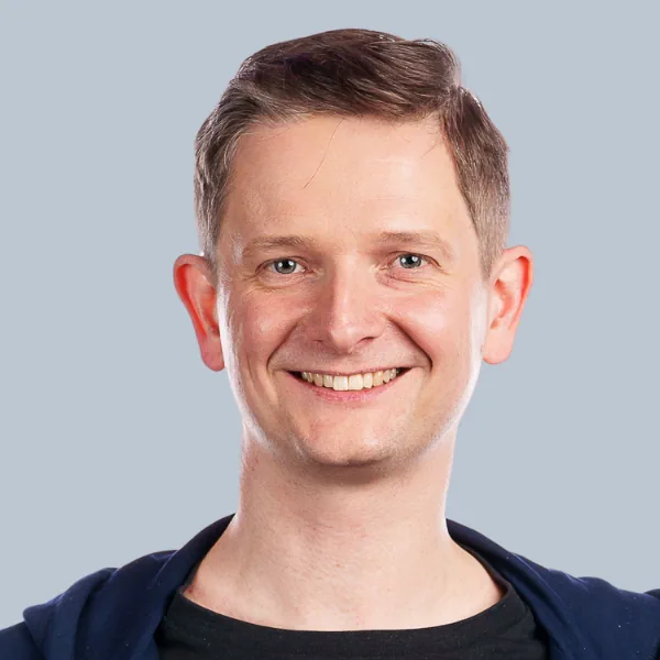 Łukasz Jancewicz