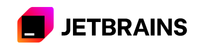 JetBrains