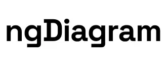 ngDiagram